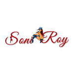 Soni Roy Escorts Agency