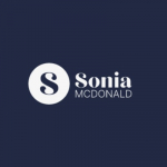 Sonia McDonald