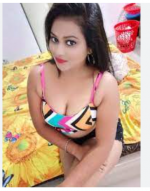 soniamalhotra