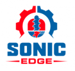 SONIC EDGE DRILLING
