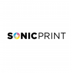 Sonic Print