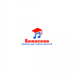 Sonorous Music
