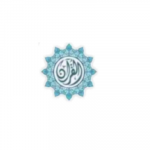 سورہ یاسین