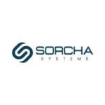Sorcha System Ltd