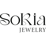 Soria Jewelry