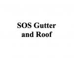 SOS Gutter and Roof