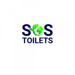 SOS Toilets