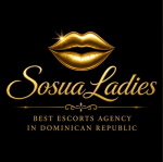 SosuaLadies
