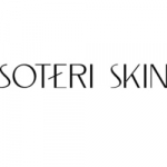 SOTERI SKIN