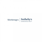 Sotheby’s International Realty Affiliates LLC.