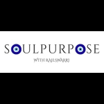 Soul N Purpose