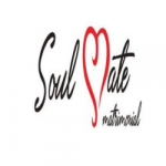 Soulmate Matrimonial