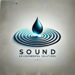 Sound Environmental Solutions Inc.