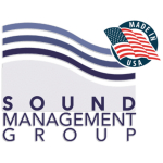 Sound Management Group