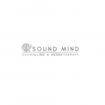 Sound Mind Counseling & Neurotherapy