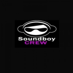 Soundboy Crew