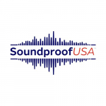 Soundproof USA