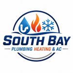 South Bay Plumbing Heating & AC