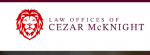 South Carolina Catastrophic Injury Lawyer