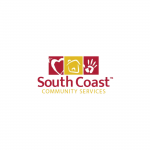 South Coast Community Services | Chino