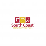 South Coast Community Services | Costa Mesa
