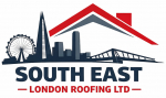 South East London Roofing LTD