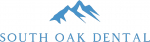 South Oak Dental
