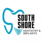 South Shore Dentistry & Implant