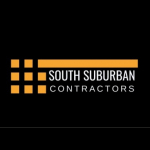 South Suburban Contractors Inc.