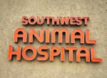 South West Animal Hospital