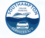 Southampton Cruise Parking