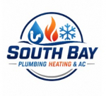 Southbay Plumbing Heating & AC