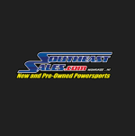 Southeast Sales Powersports