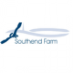 Southend Farm