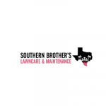 Southern Brothers Lawn Care