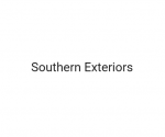 Southern Exteriors