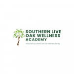 Southern Live Oak Wellness Academy