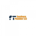 Southern Plumber LLC
