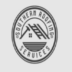 Southern Roofing Services