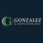 southfloridacriminaldefenselawyer