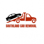 SOUTHLAND CAR REMOVAL