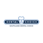 Southland Dental Choice