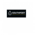 Southport Modular