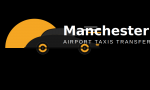 Southport to Manchester Airport Taxi