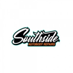Southside Autobody Repairs