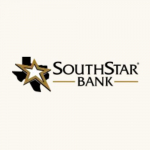 SouthStar Bank