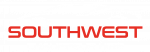 Southwest Chauffeur Hire