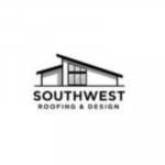 Southwest Roofing And Design