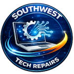 Southwest Tech Repairs