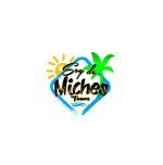soy de miches tours